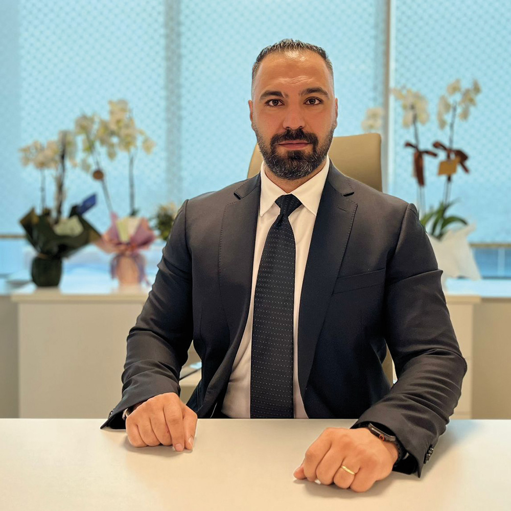 https://drhulk.com/wp-content/uploads/2025/06/muhammed-taha-demirpolat-hakkimizda.jpg