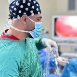 Tüp Mide Ameliyatı Nedir?