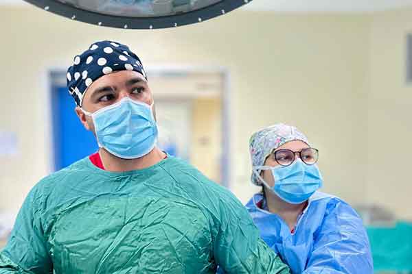 Tüp Mide Ameliyatı Kimler İçin Uygun?