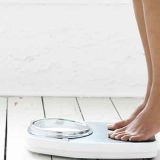 Tüp Mide Ameliyatı ile Kaç Kilo Verilir?