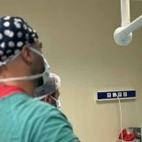 Tüp Mide Ameliyatı Aşamaları